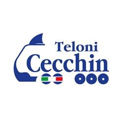 Teloni Cecchin SRL