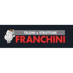 Teloni e Strutture Franchini S.r.l