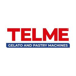 Telme S.p.a.