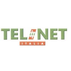 Telnet Italia