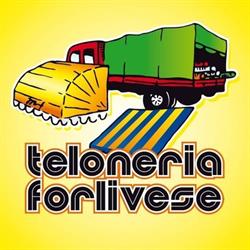 Teloneria Forlivese