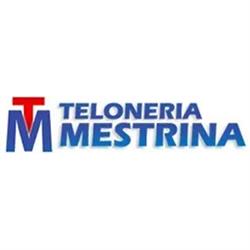 Teloneria Mestrina