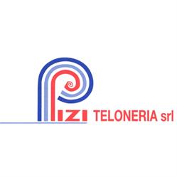 Teloneria Pizi
