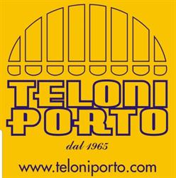 Teloni Porto Di Porto Claudio e C.snc