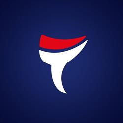 TELONI TOSETTO srl