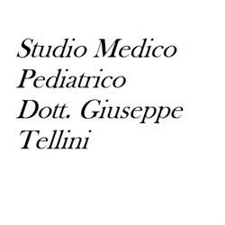 Studio Medico Pediatrico Giuseppe Tellini