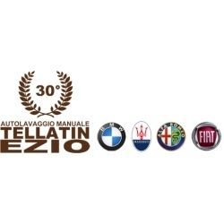 Autolavaggio Tellatin Ezio