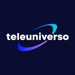 Teleuniverso SRL
