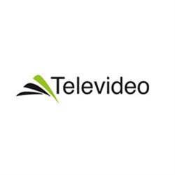 Televideo Elettronica