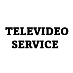 Televideo Service