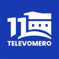 Televomero SRL