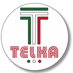 Telka