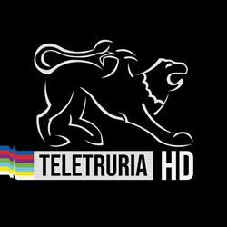 Teletruria 2000 S r l