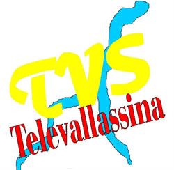 Televallassina SRL