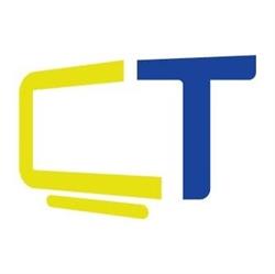Television group