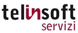 Telinsoft Servizi