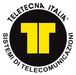 Teletecna Italia SRL