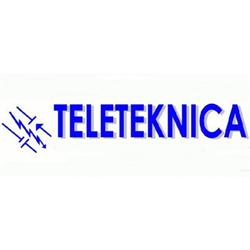 Teleteknica