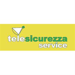 Telesicurezza Service