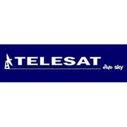 Telesat