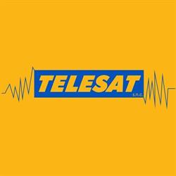 Telesat SNC Di Baiardi Luca & Landini Marco