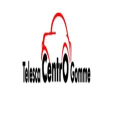 Centro Gomme Telesca