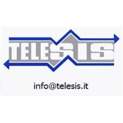 Telesis