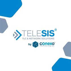 Telesis