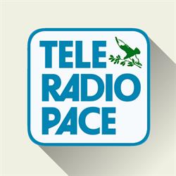 Teleradiopace Tv