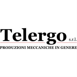 Telergo