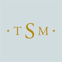 Telerie Spadari (Soc.coop.r.l.)
