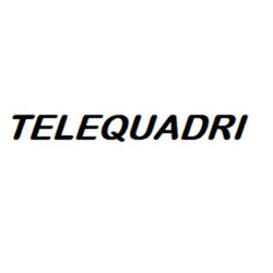 Telequadri