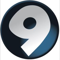 Teleoggi / Canale 9