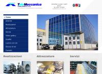 TELEMECCANICA