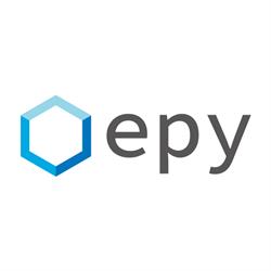 EPY SRL