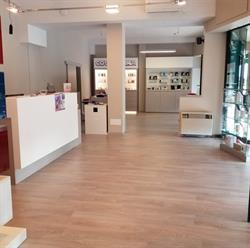 Telelink Di Tommolini & C. SNC