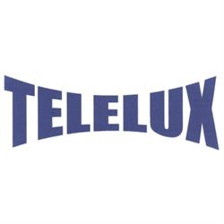 Elektro Telelux -  Sonia Wojnar