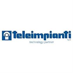 Teleimpianti S.p.a.