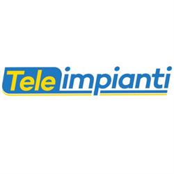 Teleimpianti SRL