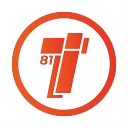 Teleischia SRL
