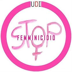Telefono Donna U.D.I.