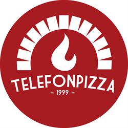 Telefonpizza