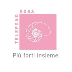Telefono Rosa