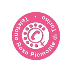 Telefono Rosa Ass.Volontarie Del Tel.Rosa