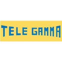 Tecnogamma