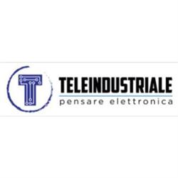 Teleindustriale
