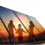 Panelli Fotovoltaici