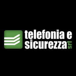 Telefonia e Sicurezza
