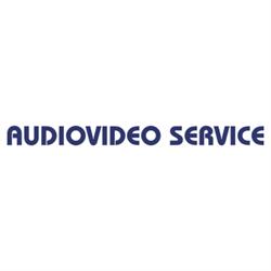 Audiovideo Service