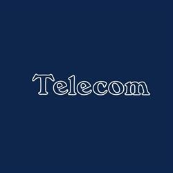 Telecom Srl - Centralini VoIP Firenze